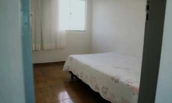 Imagem 2: Disponível pra o carnaval casa veraneio