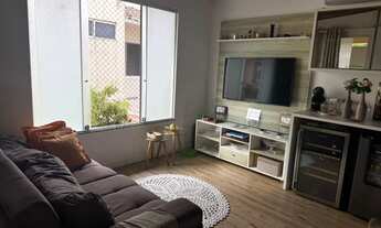 Imagem 3: Casa para Venda, Piatã, 4 dormitórios, 2 suítes, 5 banheiros, 2 vagas