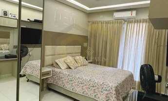 Imagem 6: Sobrado com 3 dormitórios à venda, 170 m² por R$ 1.150.000 - Canto do Forte - Praia Grande