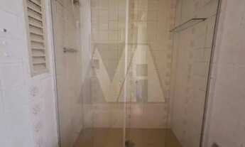 Imagem 14: Apartamento : / Residencial / Consolação