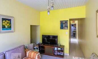 Imagem 3: Apartamento à Venda - Mooca, 3 Quartos, 80 m2
