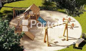 Imagem 4: Terreno de 405m² no Condomínio Le Vert, Próximo ao Shopping Iguatemi