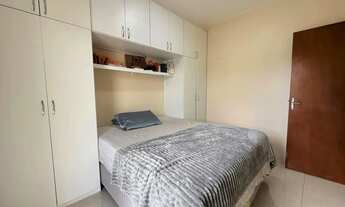 Imagem 5: Ecoville - 2 quartos - 2 vagas - Coqueiro - Venda