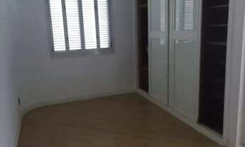 Imagem 6: CASA ASSOBRADADA - TATUAPÉ - SP