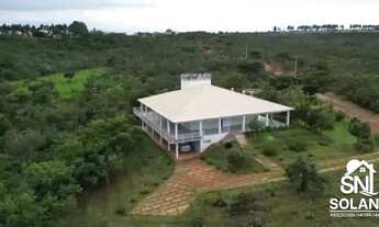 Imagem 6: Belíssima Chácara a 5km de Chapada dos Guimarães - MT