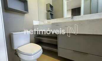 Imagem 16: Venda ou locação Casa em condomínio Alphaville - Lagoa dos Ingleses Nova Lima