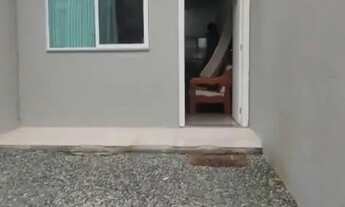 Imagem: ótimo sobrado geminado no tabuleiro Camboriú