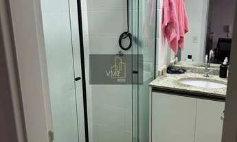 Imagem 7: Apartamento em Vila Romana, São Paulo/SP