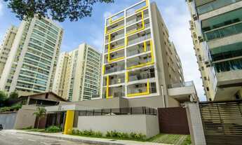 Imagem: VG-Ideal para Famílias Apartamento em Jardim