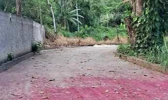 Imagem 5: Terreno plano em campo grande dentro de condomínio fechado