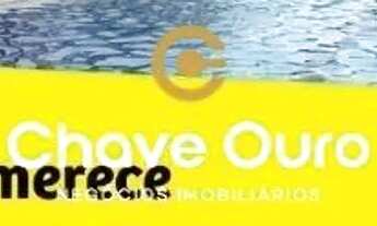 Imagem 9: Terreno à venda, 302 m² por R$ 330.000,00 - FAG - Cascavel/PR