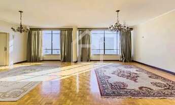 Imagem: Locação Apartamento PORTO ALEGRE RS Brasil