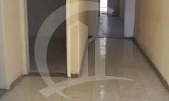 Imagem 2: Casa à venda no bairro Suíssa, com 250m²