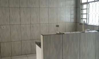 Imagem 5: Casa 141 m2 Casa com 2 dormitórios