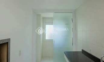 Imagem 6: Imóvel para venda com 79 metros quadrados com 3 quartos em Jardim Carvalho - Porto Alegre