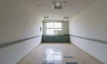 Imagem: Sala Comercial no Centro do Rio com Fácil