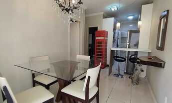 Imagem 2: ESTEIO - APARTAMENTO 2 DORM - PARQUE AMADOR