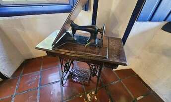 Imagem 4: Restaurante á venda, Bairro dos Pires , Atibaia, SP - OPORTUNIDADE DE INVESTIMENTO