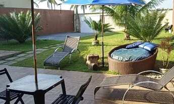 Imagem 3: Locaçao Frente Mar!!! Mongaguá