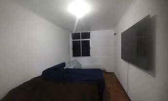 Imagem 5: Imóvel para aluguel e venda com 240 metros quadrados com 4 quartos em Canela - Salvador