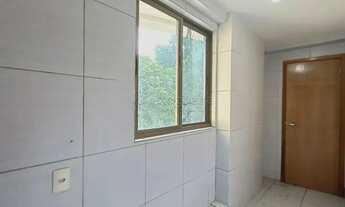 Imagem 7: Excelente apartamento localizado no bairro da Madalena, com 90,85m² de área útil