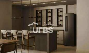 Imagem 2: Sua mansão nas alturas com segurança total, privacidade e requinte exclusivo no coração de