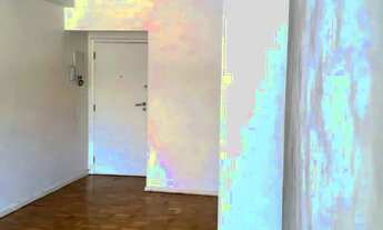 Imagem 2: Imóvel para aluguel possui 60 metros quadrados com 2 quartos em Perdizes - São Paulo - SP