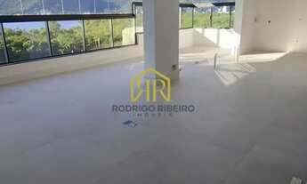 Imagem 3: APTO C/03 DORMITÓRIOS SENDO 03 SUITES - JOÃO PAULO