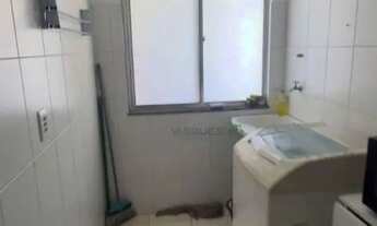 Imagem 4: Apartamento com 1 dormitório à venda, 40 m² por R$ 230.000 - Várzea - Teresópolis/RJ