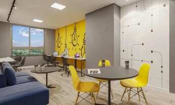 Imagem 6: Apartamento 2 Quartos (ágio)preço abaixo do mercado