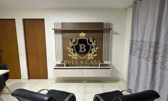 Imagem 4: Apartamento com 2 quartos à venda por R$ 220.000,00 - Jacaré - Cabo Frio/RJ