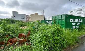 Imagem 3: Venda de Lotes no Prolongamento do Augusta Mota - Próximo ao Parque Municipal