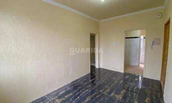 Imagem: Apartamento com 2 dormitórios no bairro