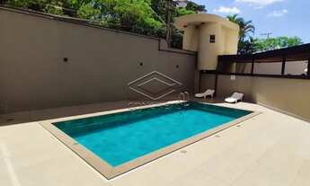 Imagem 4: BUZIOS - APARTAMENTO COM 2 DORMITÓRIOS E CONDOMÍNIO COM LAZER COMPLETO. JARDIM AMÉRICA, BA