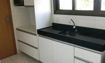 Imagem 4: Imóvel para aluguel e venda tem 113 metros quadrados com 3 quartos