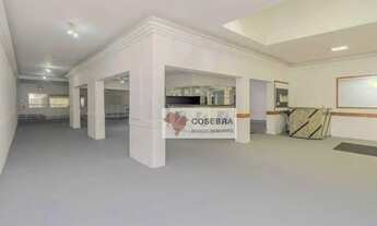 Imagem 3: Prédio, 560 m² - venda por R$ 9.500.000,00 ou aluguel por R$ 29.950,00/mês - Vila Olímpia