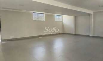 Imagem 5: Aluguel Comodo TABAJARAS