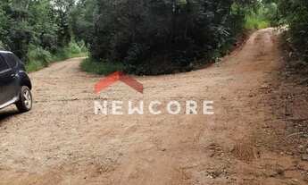 Imagem 5: Lote em Alameda São Paulo - San Fernando Valley - Atibaia/SP