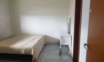 Imagem 4: Aluguel de Quartos em Betim (Senhora das graças e Jardim Petrópolis