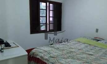 Imagem 6: Venda Sobrado Sao Caetano do Sul Barcelona Ref: 39251