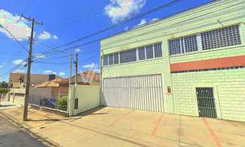 Imagem 2: Excelente Barracão comercial / Industrial em Campinas