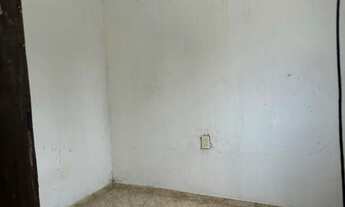 Imagem 5: Vendo casa Casa com 5 dormitórios