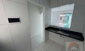 Imagem 13: Duplex Novo em Bairro Novo