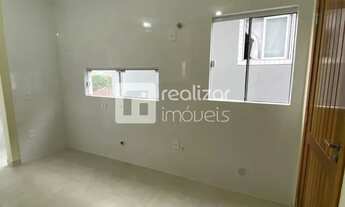 Imagem 6: Apartamento 2 quartos no bairro Forquilhas, São José