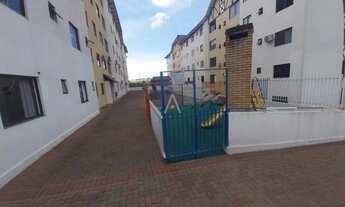 Imagem 3: Apartamento para locação no Centro em Cascavel