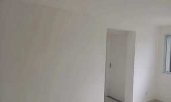 Imagem 3: Aluguel Manauara 3 - 3 andar