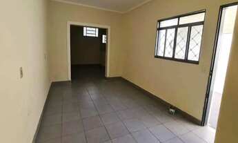 Imagem 7: Vendo casa em Samambaia