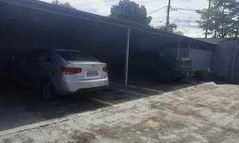 Imagem 2: LOFT EQUIPADO MOBILIADO 1.600,00 INCLUSO AGUA ENERGIA