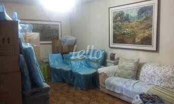 Imagem 3: Casa 2 quartos à venda no(a) Jardim Anália Franco