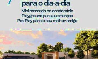 Imagem 5: LOTE 200M² PRIME NO PORTAL DE SANTO AMARO (MA) - Venda direta